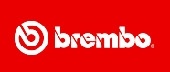 brembo.i2079-ku1Z2ui-q100