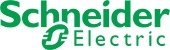 schneider-electric.i2100-k1ldlen-q100